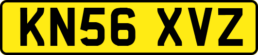 KN56XVZ