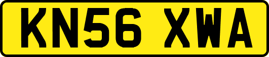 KN56XWA