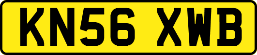 KN56XWB