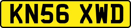 KN56XWD
