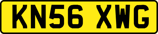 KN56XWG