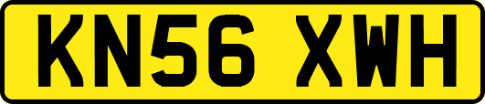 KN56XWH