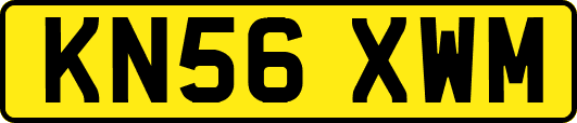 KN56XWM