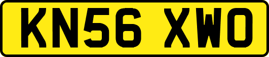 KN56XWO