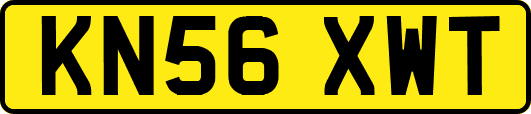 KN56XWT