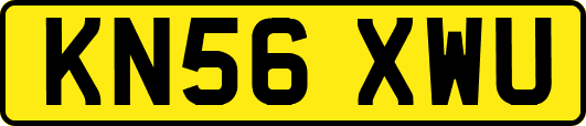 KN56XWU