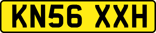 KN56XXH