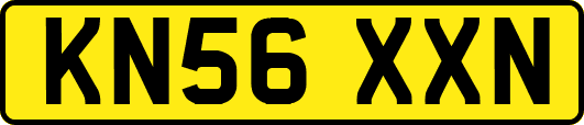 KN56XXN