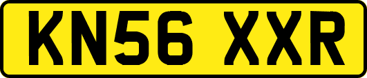 KN56XXR