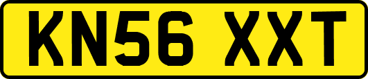 KN56XXT
