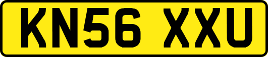 KN56XXU