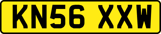 KN56XXW