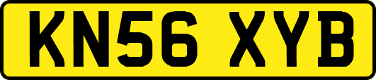 KN56XYB