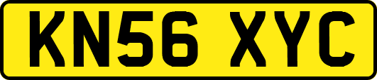 KN56XYC