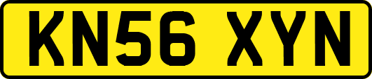 KN56XYN