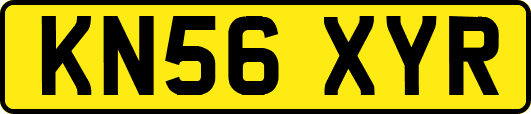 KN56XYR