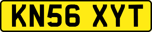 KN56XYT
