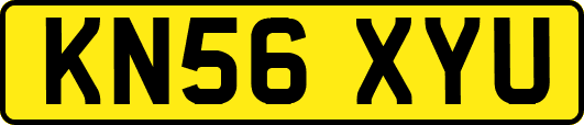 KN56XYU