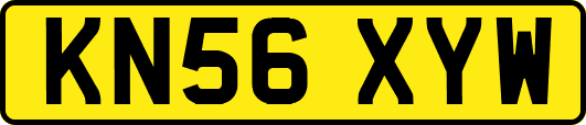 KN56XYW