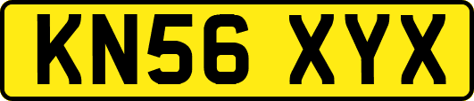 KN56XYX