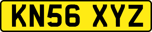 KN56XYZ