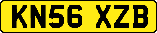 KN56XZB