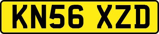 KN56XZD