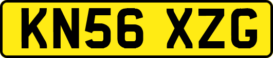 KN56XZG