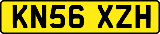 KN56XZH