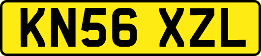 KN56XZL