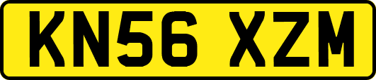 KN56XZM
