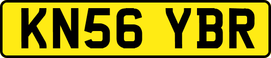 KN56YBR