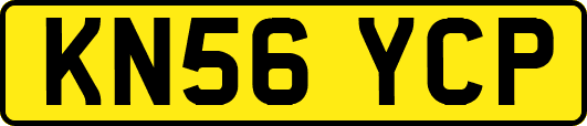 KN56YCP