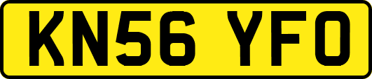 KN56YFO