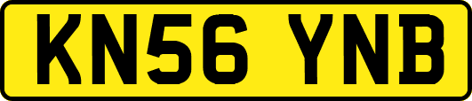 KN56YNB