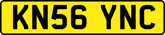 KN56YNC