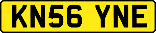 KN56YNE
