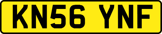 KN56YNF