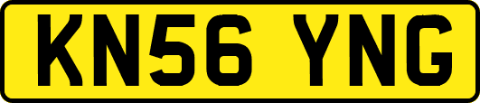 KN56YNG