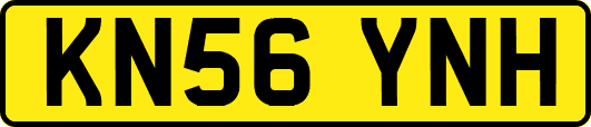KN56YNH