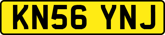 KN56YNJ