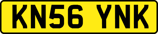 KN56YNK