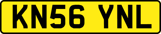 KN56YNL