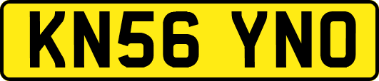 KN56YNO