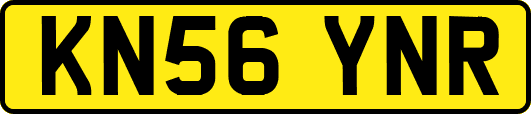 KN56YNR