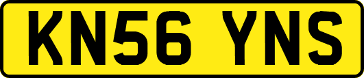 KN56YNS