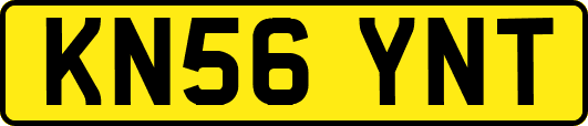 KN56YNT