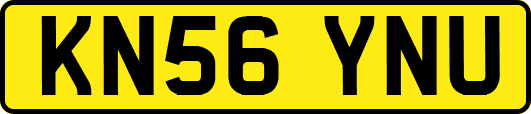 KN56YNU