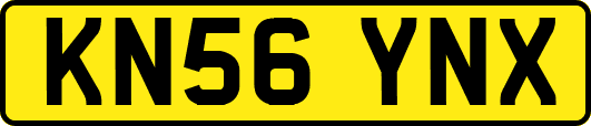 KN56YNX