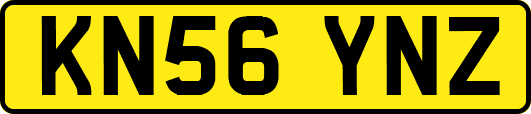 KN56YNZ
